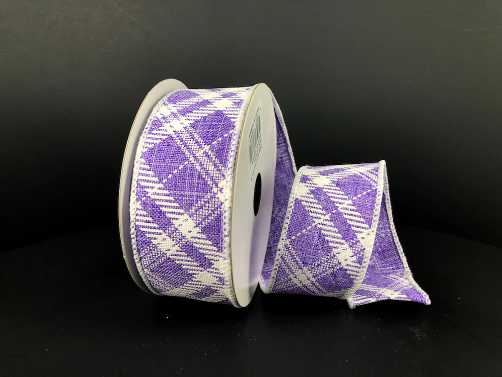 Ribbons - SALE